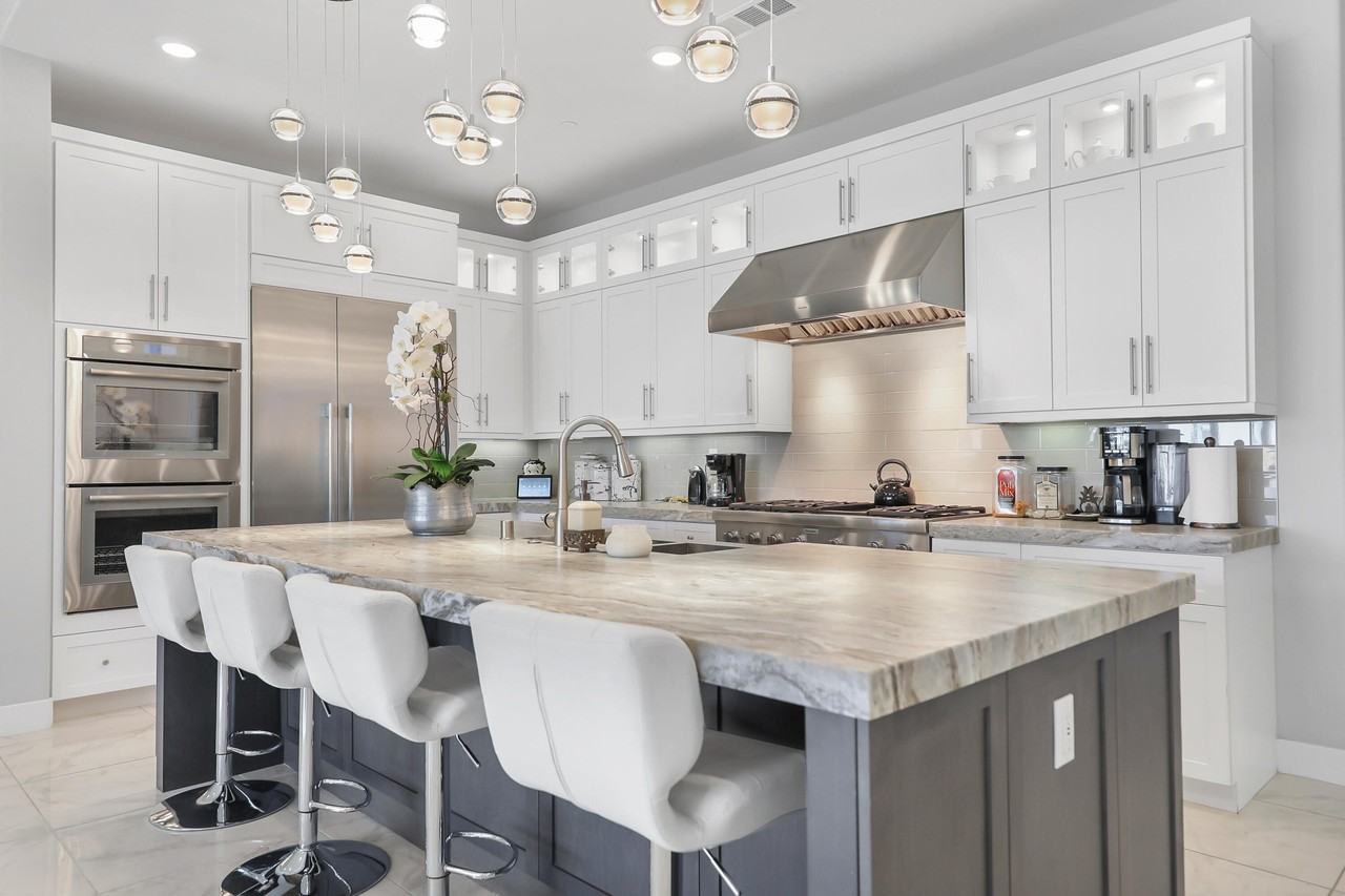 81695 Thunder Gulch Way - Photo 7 of 50