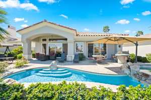 featured image of 872 Mission Creek Dr