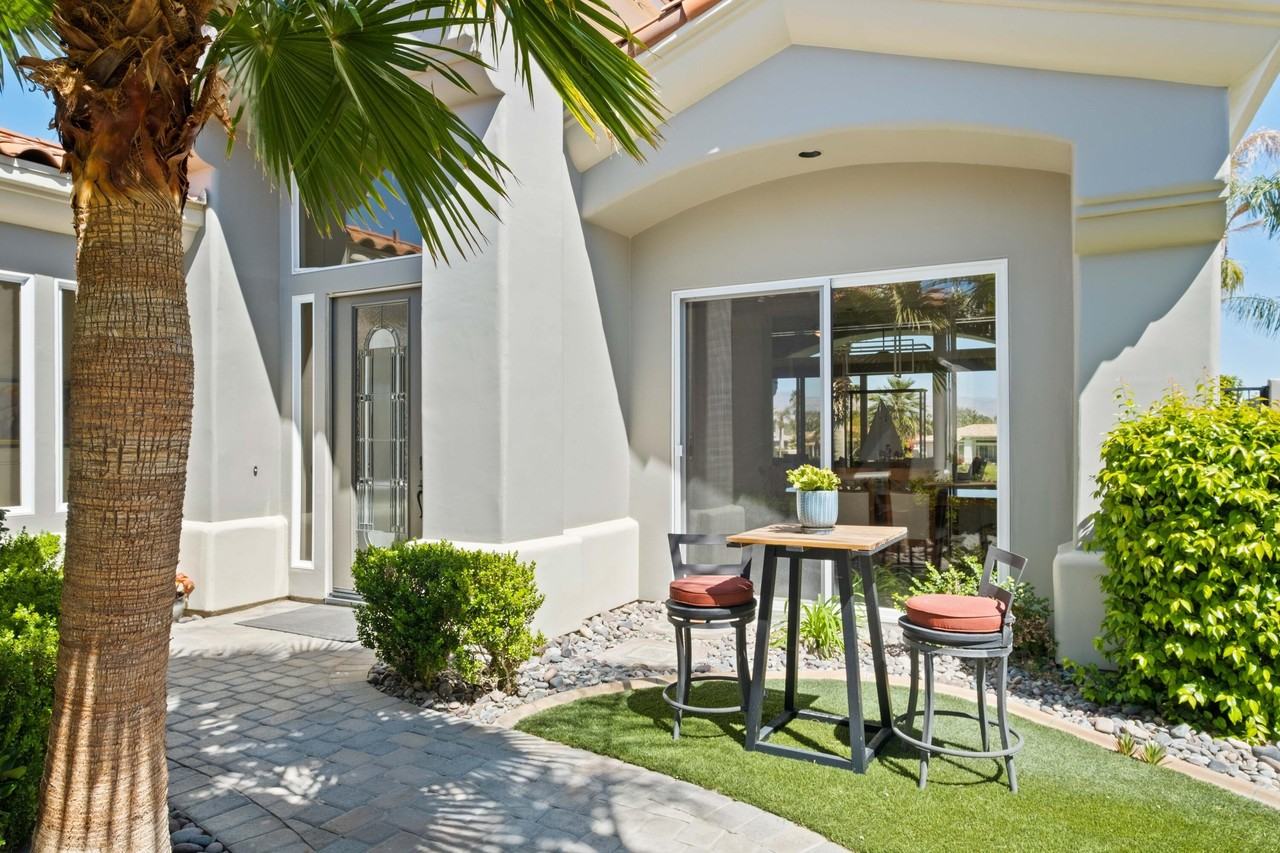 872 Mission Creek Dr - Photo 3 of 32