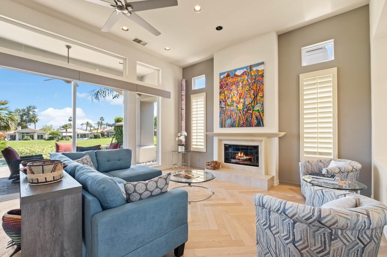 872 Mission Creek Dr - Photo 4 of 32