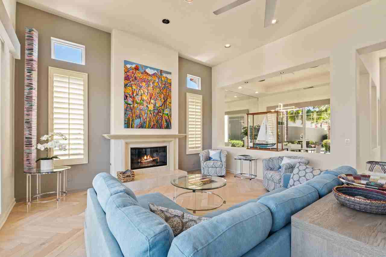 872 Mission Creek Dr - Photo 5 of 32