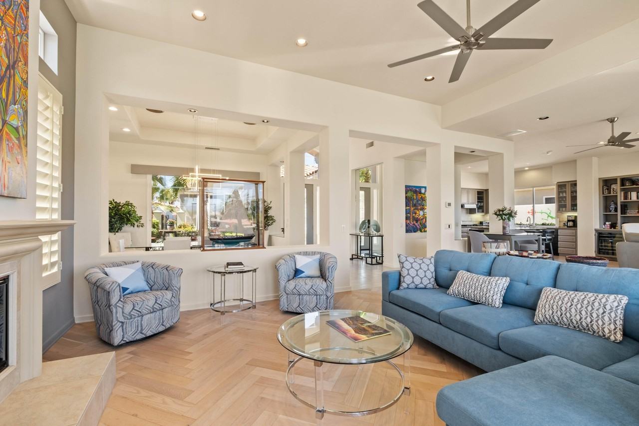 872 Mission Creek Dr - Photo 6 of 32