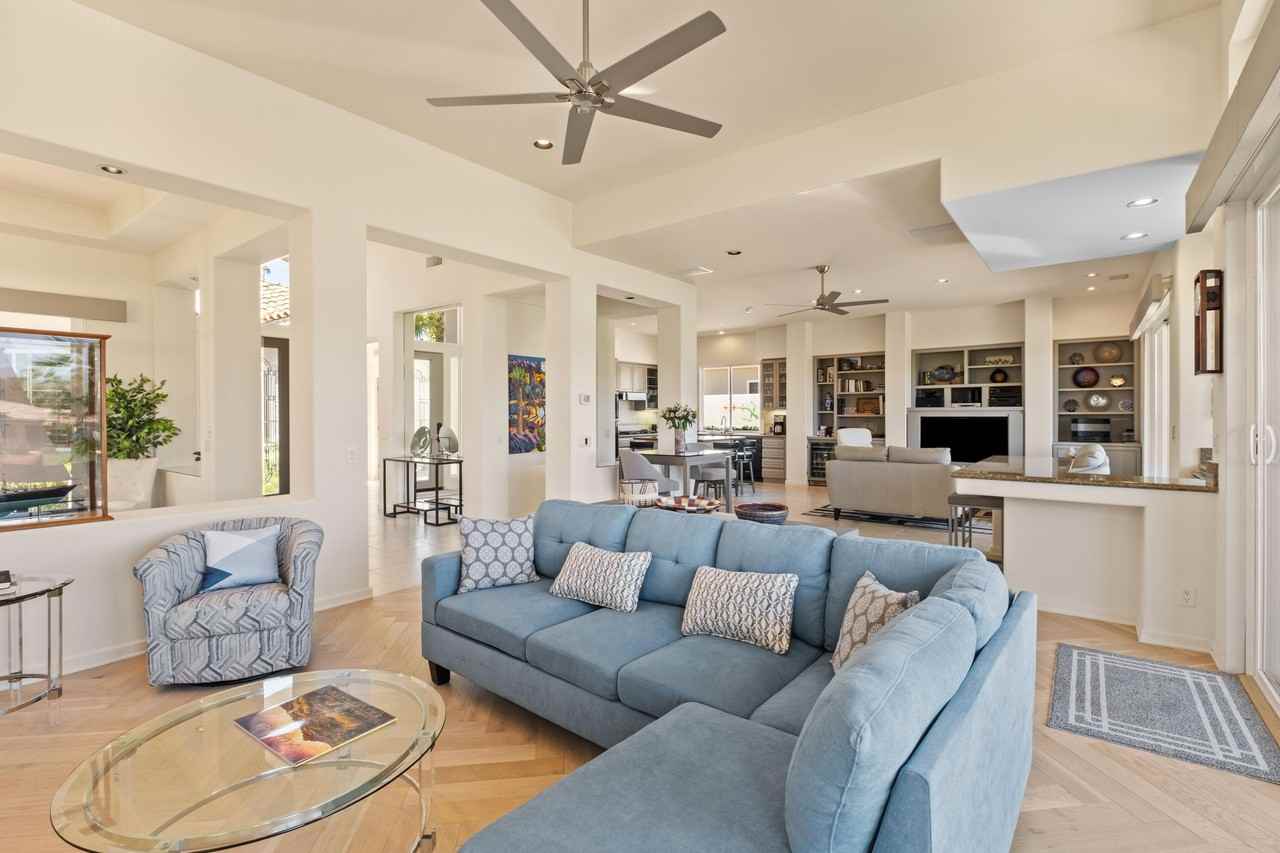 872 Mission Creek Dr - Photo 7 of 32