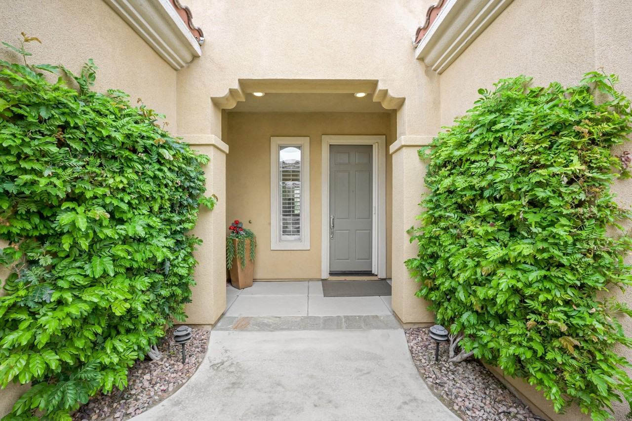 81520 Camino Los Milagros - Photo 4 of 47