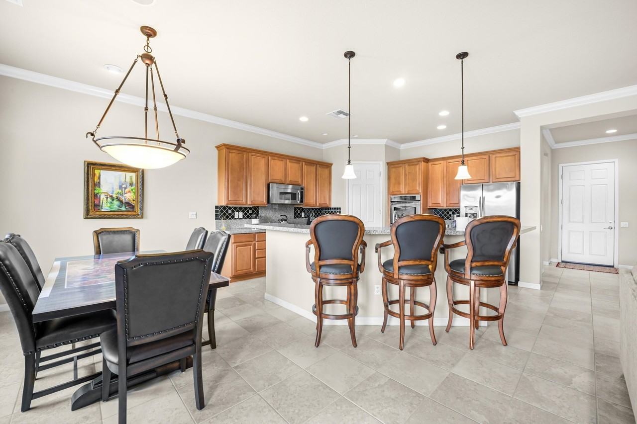 81520 Camino Los Milagros - Photo 5 of 47