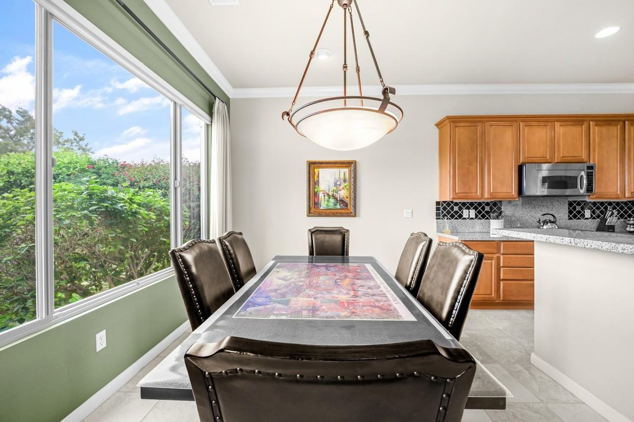 81520 Camino Los Milagros - Photo 6 of 47