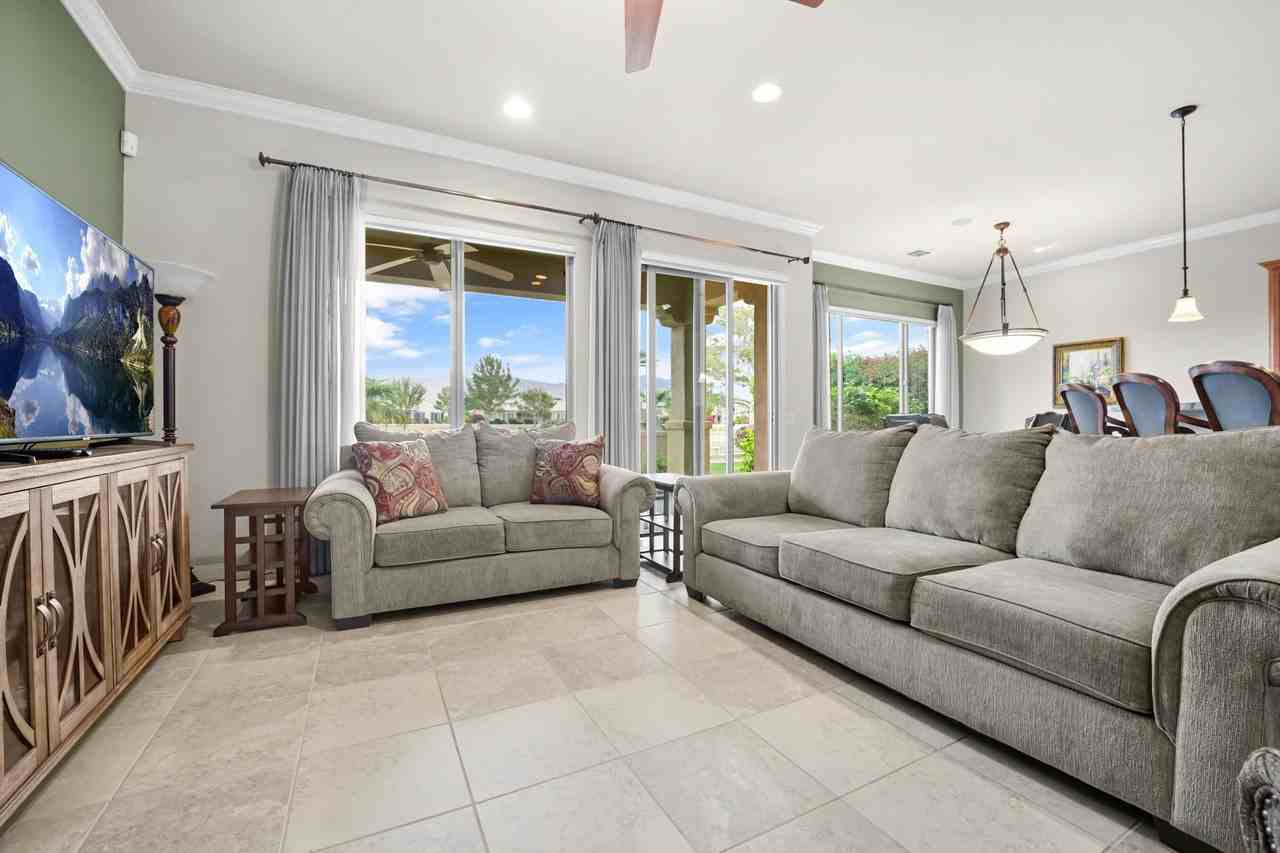 81520 Camino Los Milagros - Photo 7 of 47