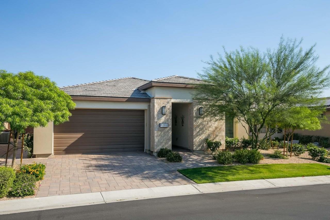 82800 Kingsboro Ln - Photo 2 of 27