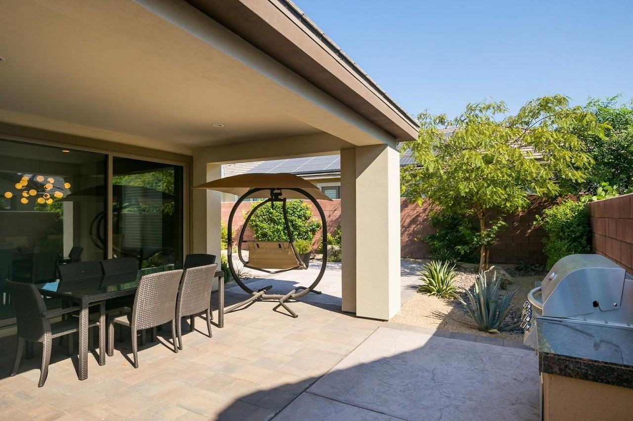 82800 Kingsboro Ln - Photo 4 of 27