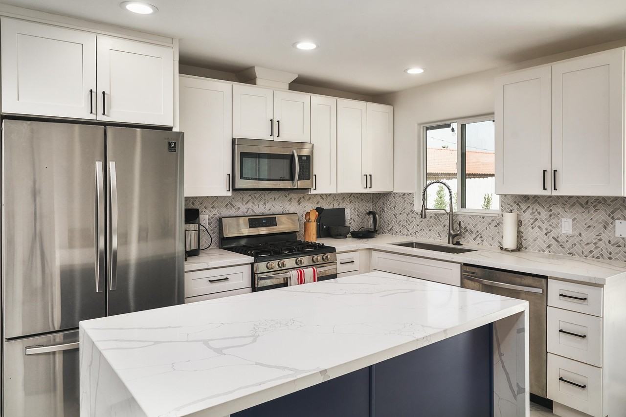 51700 Avenida Martinez - Photo 2 of 14