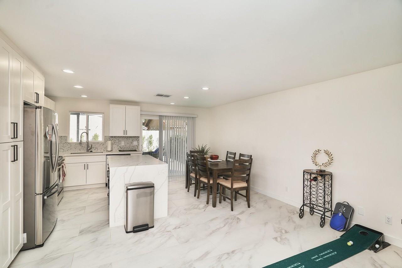 51700 Avenida Martinez - Photo 3 of 14