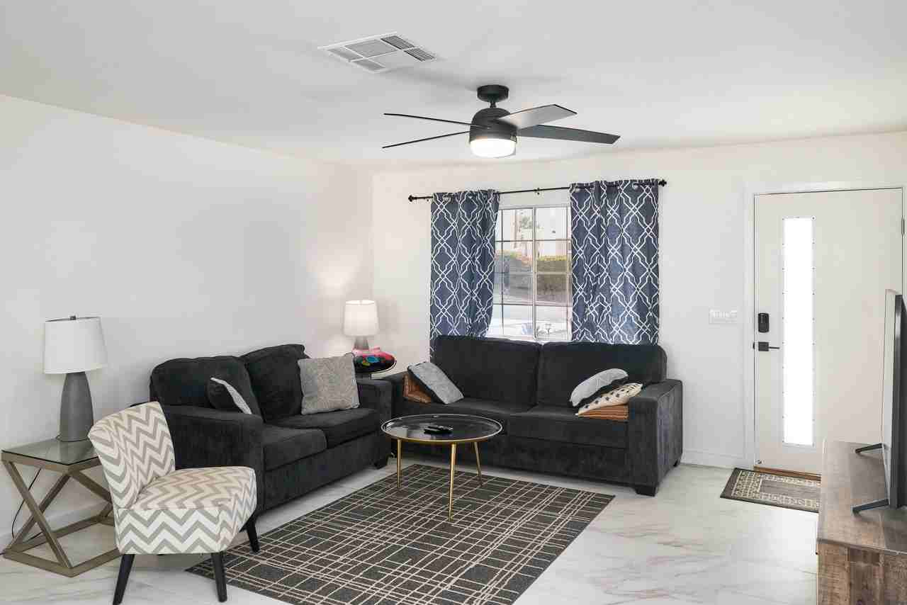 51700 Avenida Martinez - Photo 4 of 14