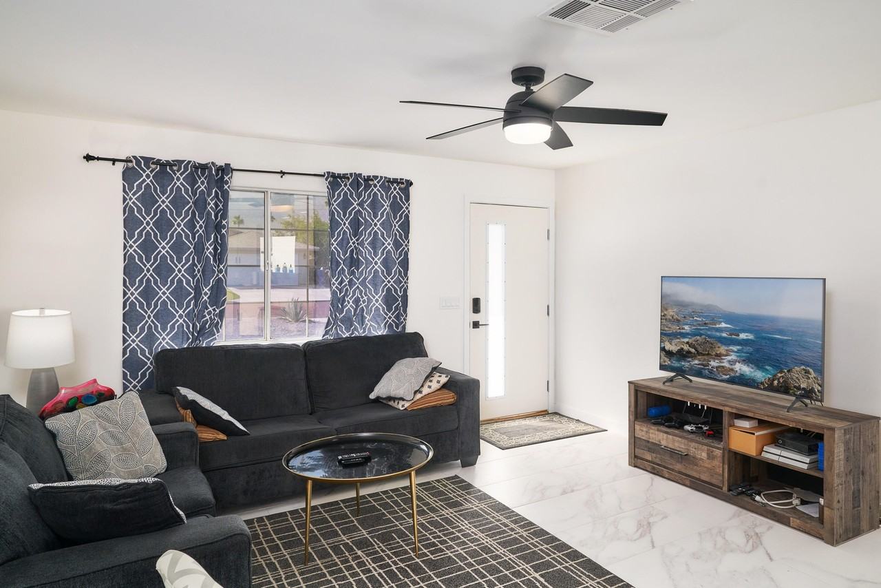 51700 Avenida Martinez - Photo 5 of 14