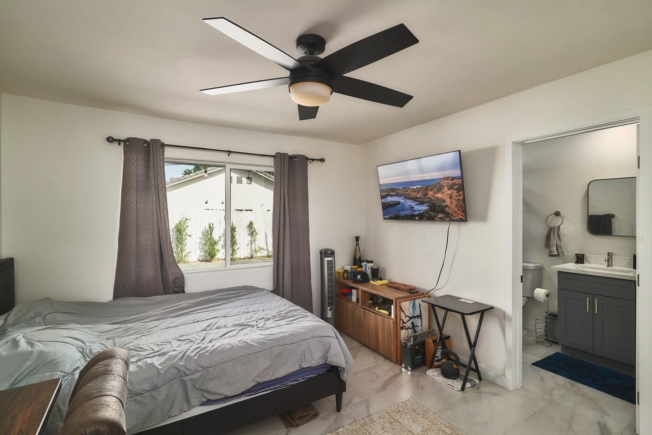 51700 Avenida Martinez - Photo 6 of 14