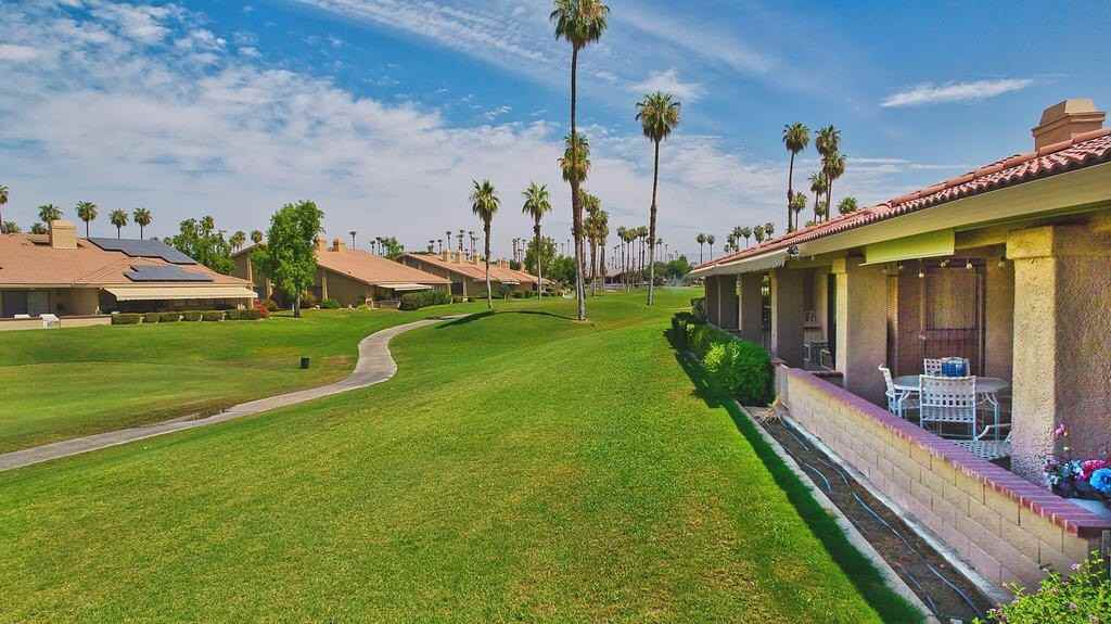 181 Camino Arroyo S - Photo 5 of 40