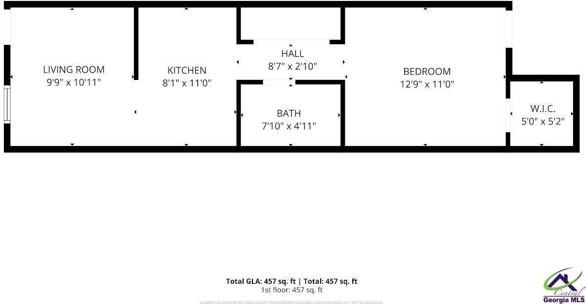 216 Tabor Dr - Photo 2 of 9