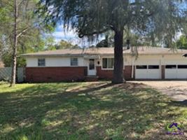 featured image of 106 Eleanor Cir