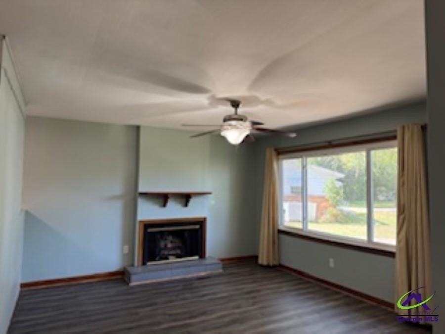 106 Eleanor Cir - Photo 3 of 21