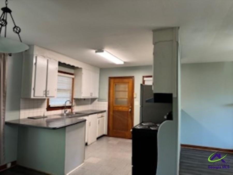 106 Eleanor Cir - Photo 5 of 21