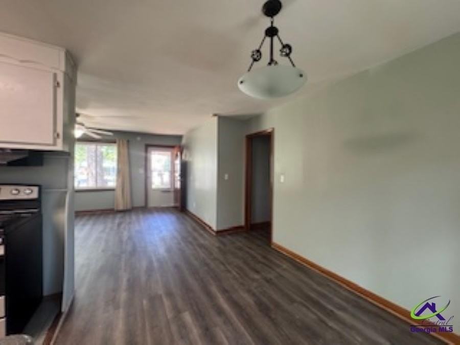 106 Eleanor Cir - Photo 6 of 21