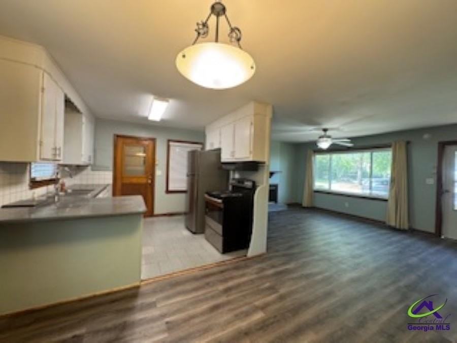 106 Eleanor Cir - Photo 7 of 21