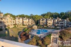 646 Portside Dr - Photo 1 of 1