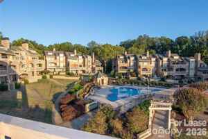 featured image of 646 Portside Dr