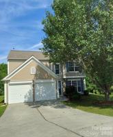 featured image of 3147 Old Ironside Dr