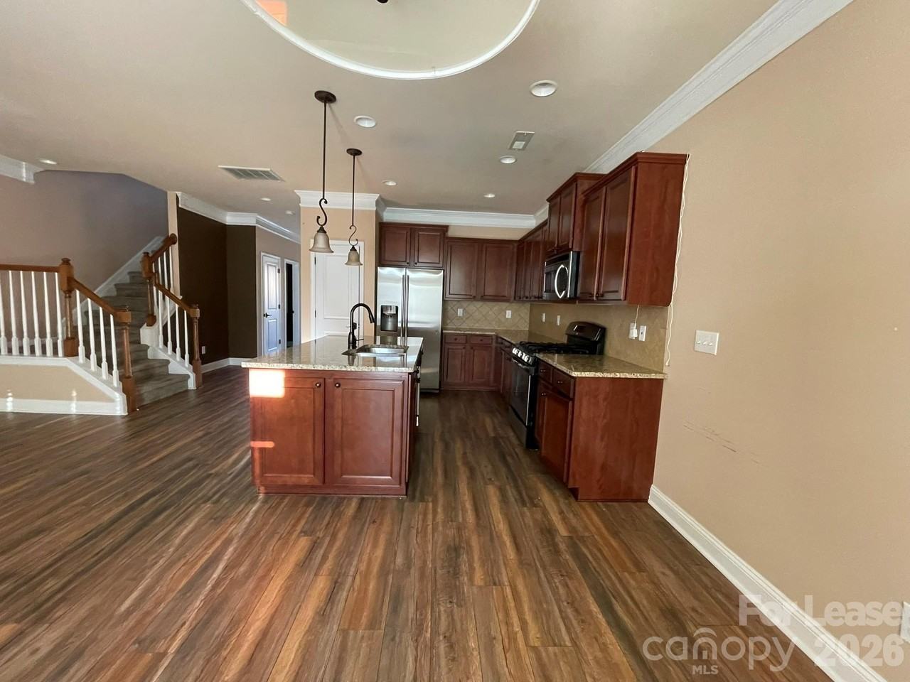 9596 Audley End Ct Nw - Photo 3 of 16