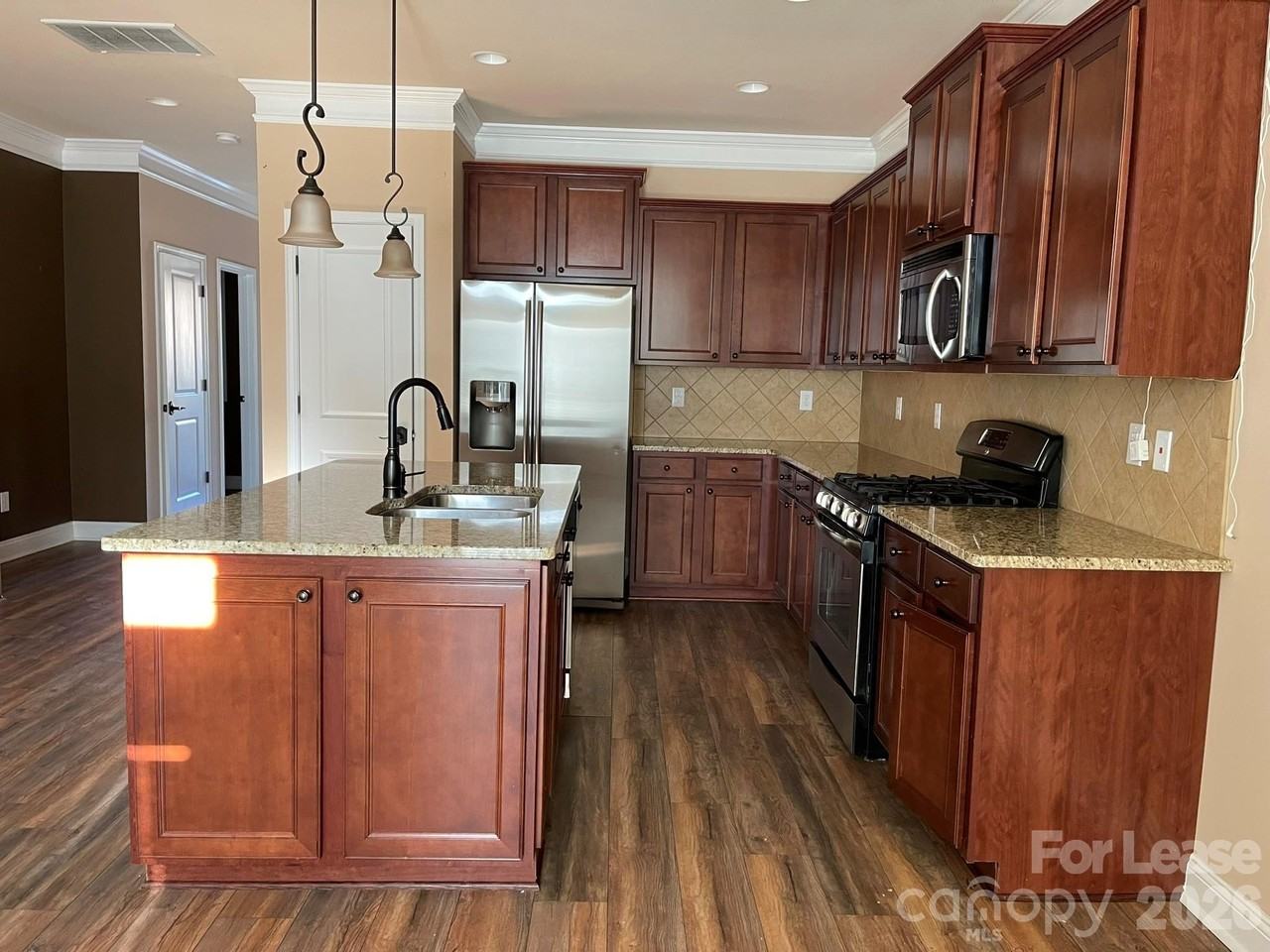 9596 Audley End Ct Nw - Photo 4 of 16