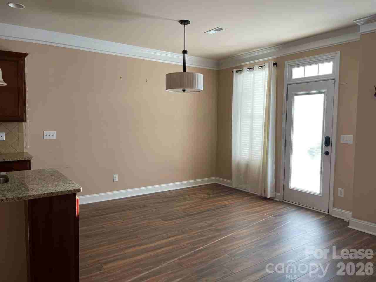 9596 Audley End Ct Nw - Photo 5 of 16