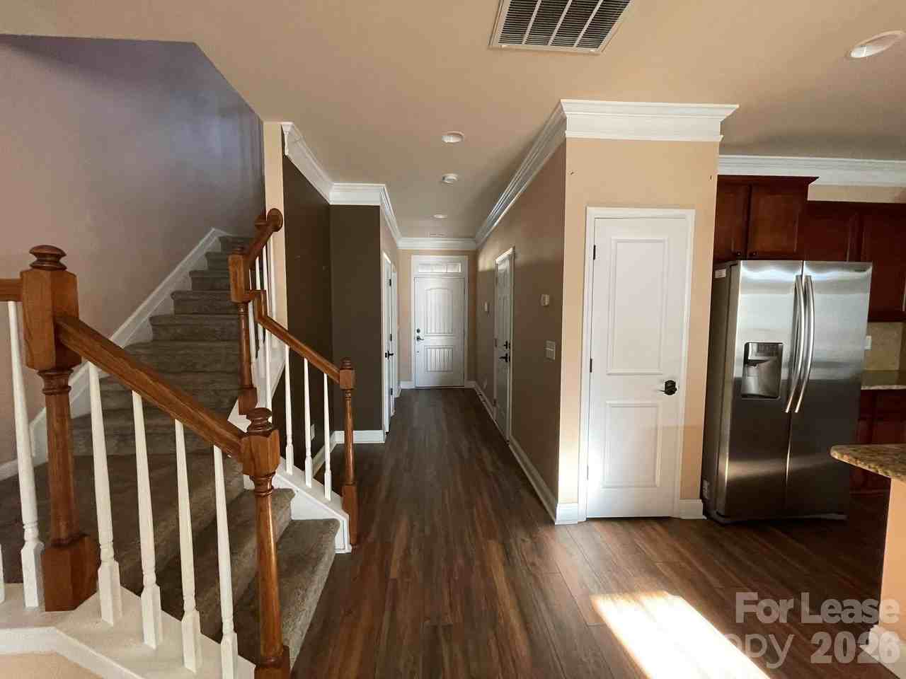 9596 Audley End Ct Nw - Photo 6 of 16