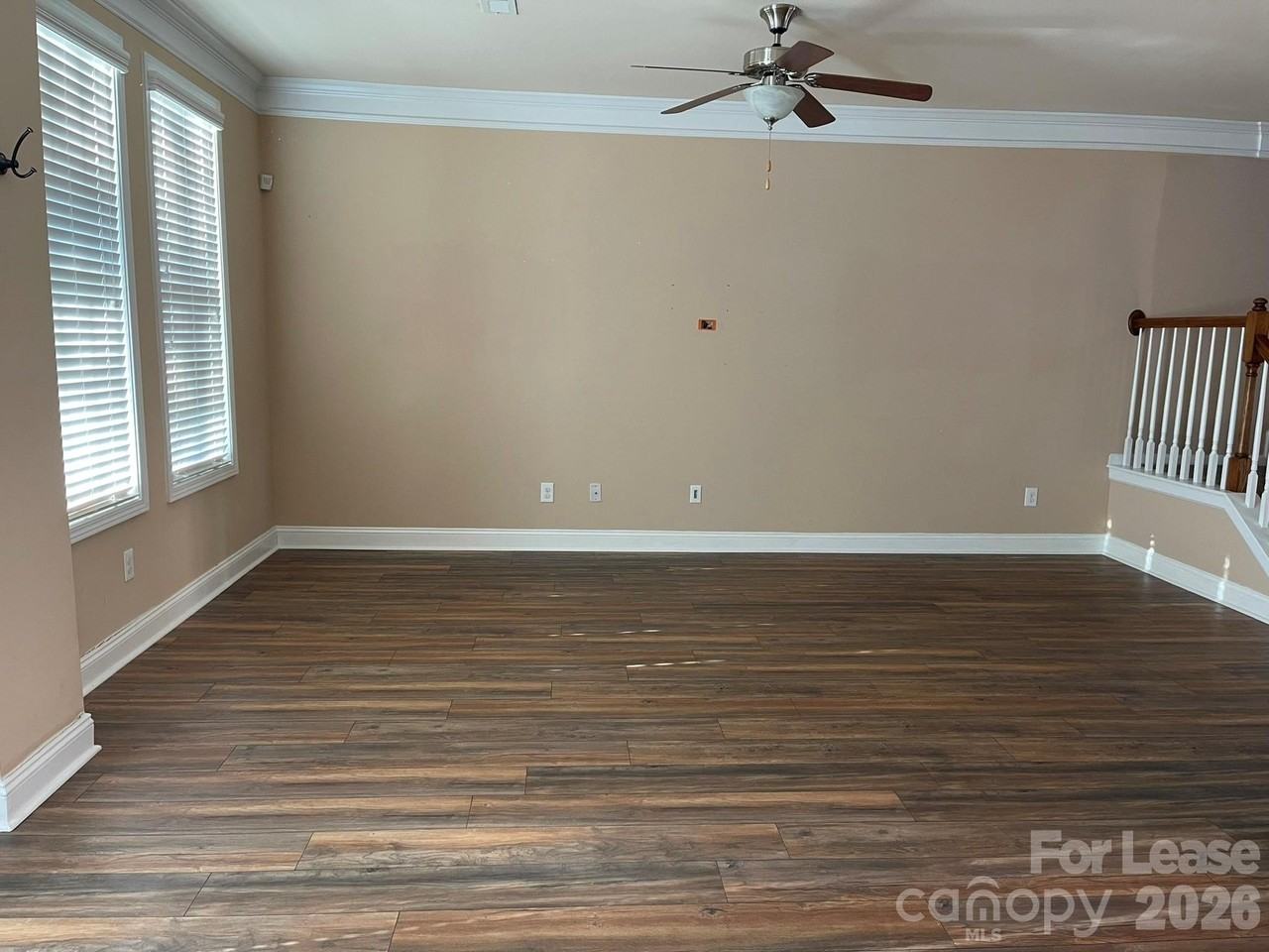 9596 Audley End Ct Nw - Photo 7 of 16