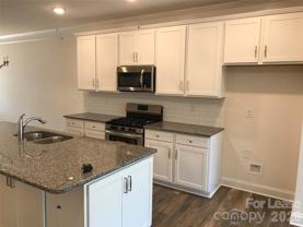 190 Waterlynn Ridge Rd Unit C - Photo 1 of 1