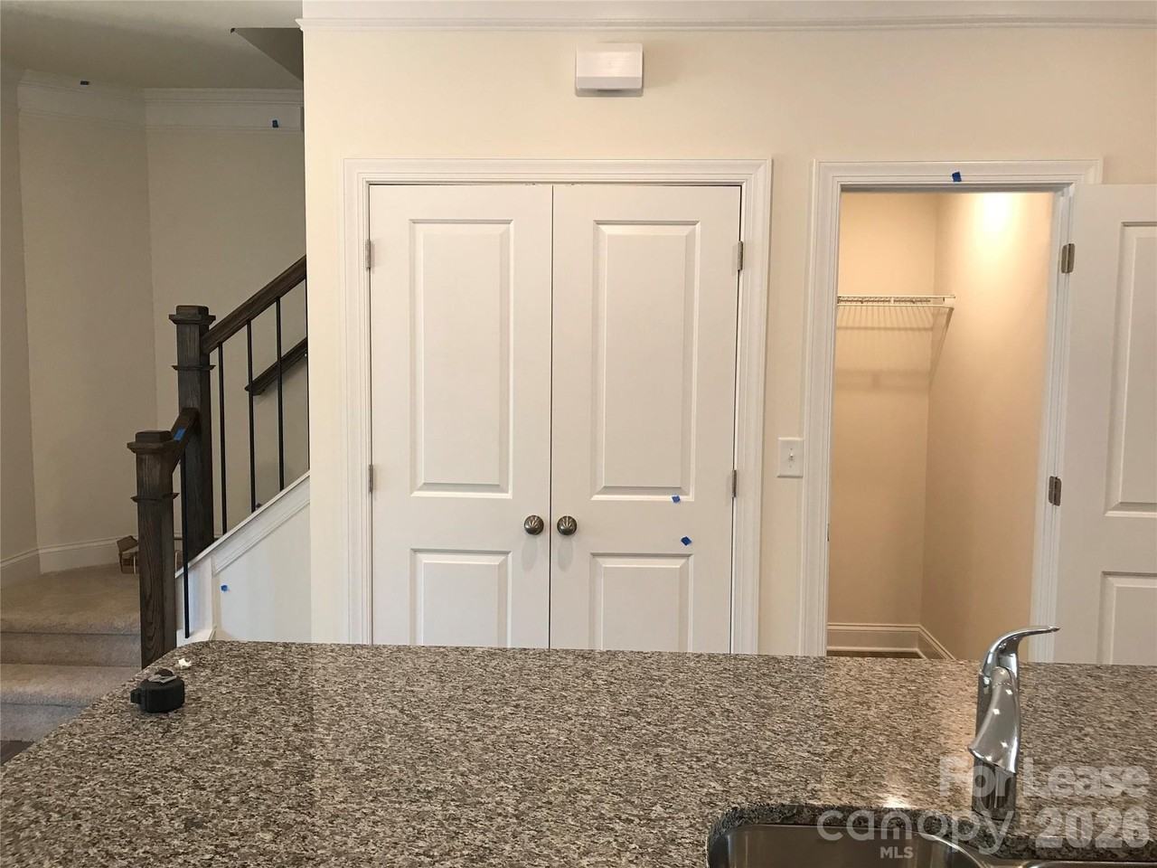 190 Waterlynn Ridge Rd Unit C - Photo 3 of 14