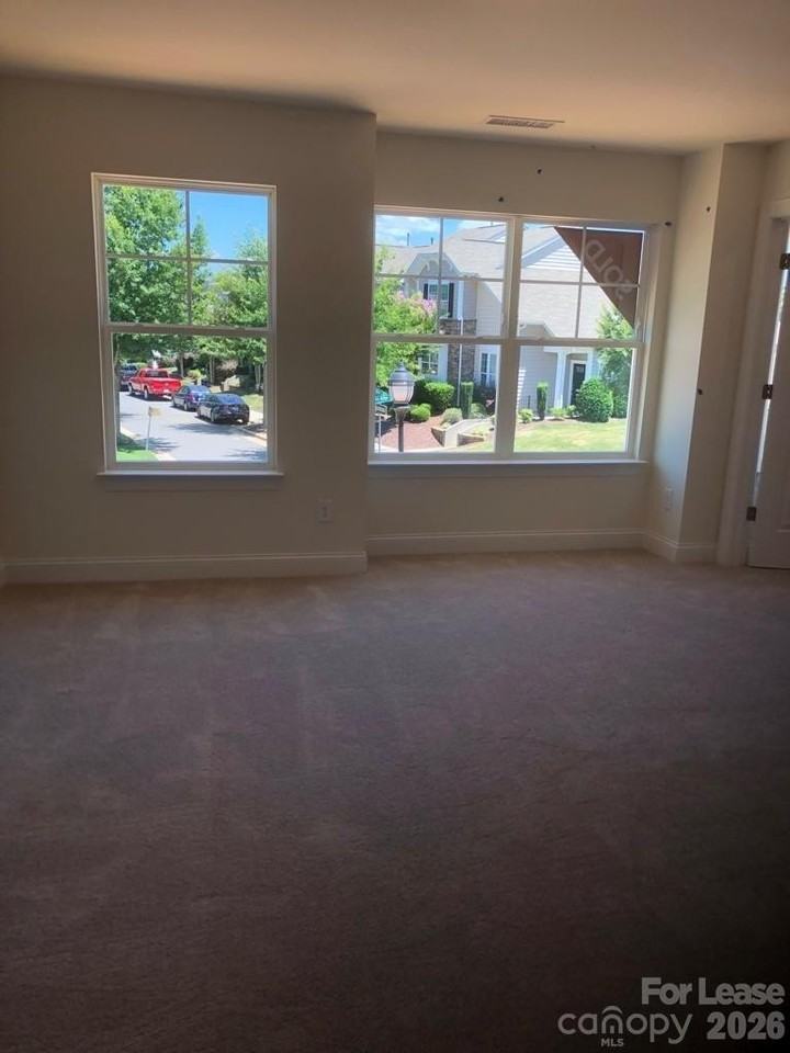 190 Waterlynn Ridge Rd Unit C - Photo 4 of 14