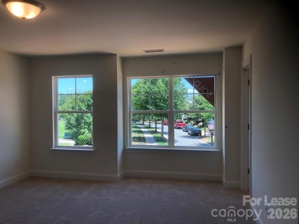 190 Waterlynn Ridge Rd Unit C - Photo 6 of 14