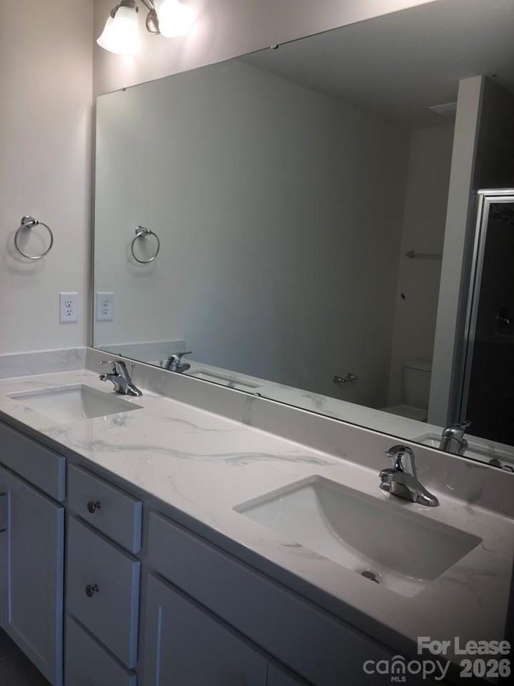 190 Waterlynn Ridge Rd #C - Photo 7 of 13