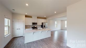 104 Helm Ln Unit A - Photo 1 of 1