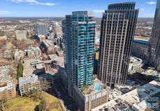 210 N Church St #1606 - Photo 1 of 1