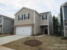 3098 Ora Smith Rd - Photo 1 of 1