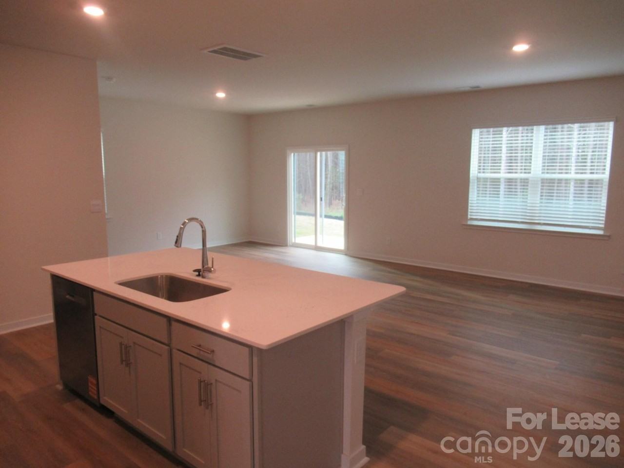 3098 Ora Smith Rd - Photo 4 of 38