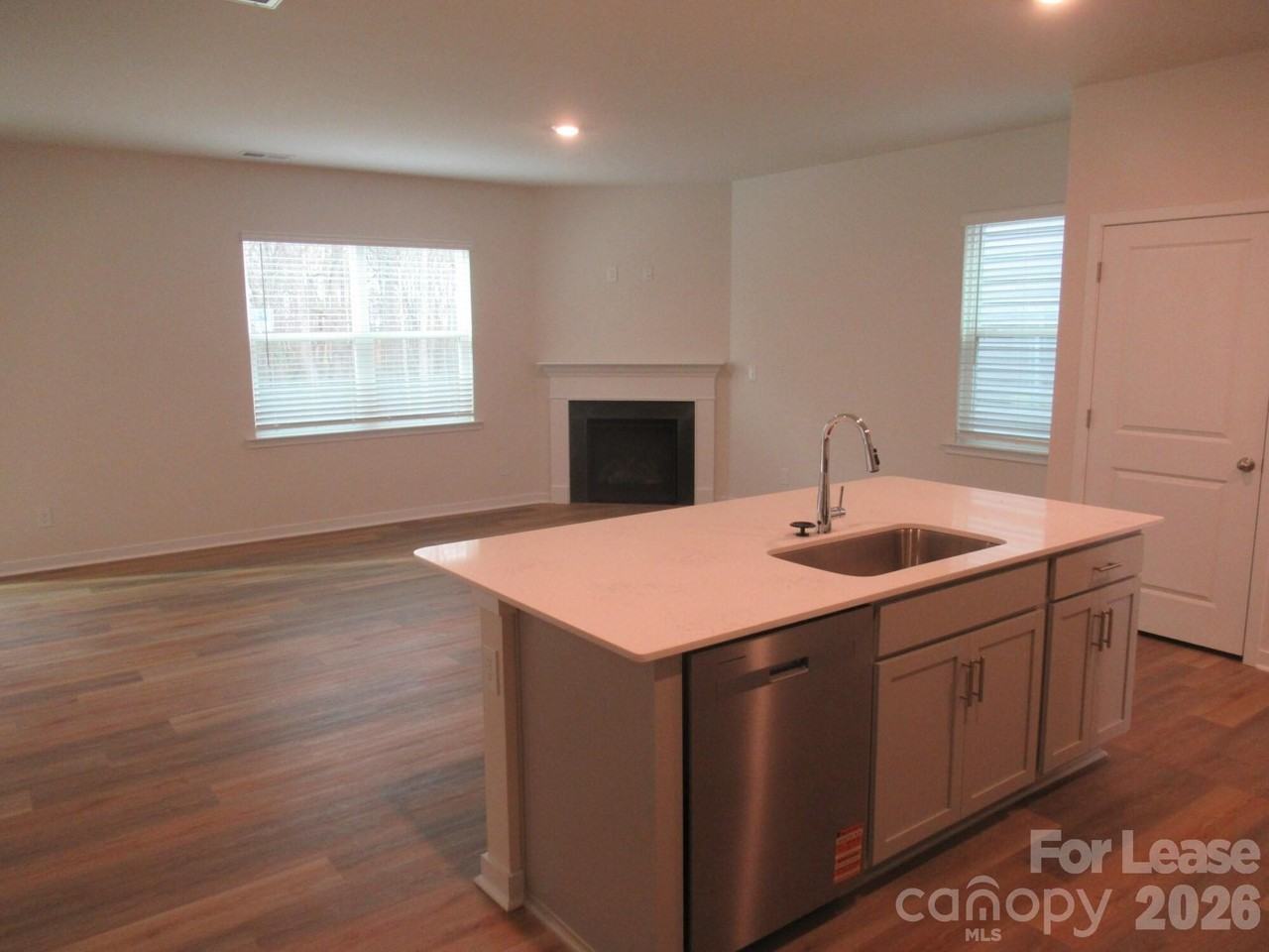 3098 Ora Smith Rd - Photo 6 of 38