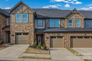 827 Ayrshire Ave - Photo 1 of 1