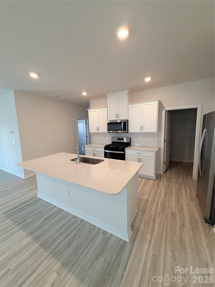 12036 Zazu Way - Photo 2 of 19