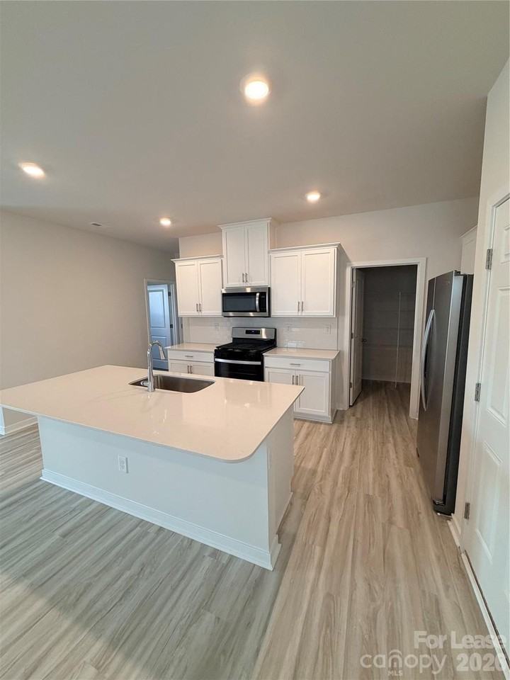 12036 Zazu Way - Photo 3 of 19