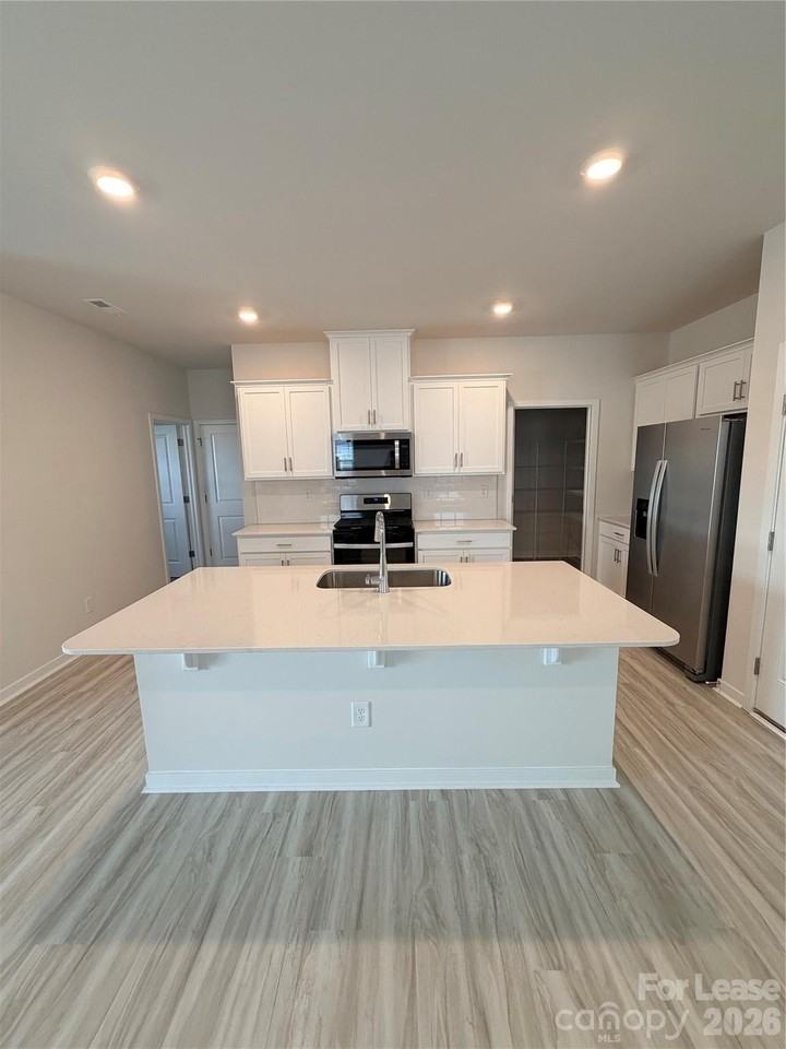 12036 Zazu Way - Photo 4 of 19