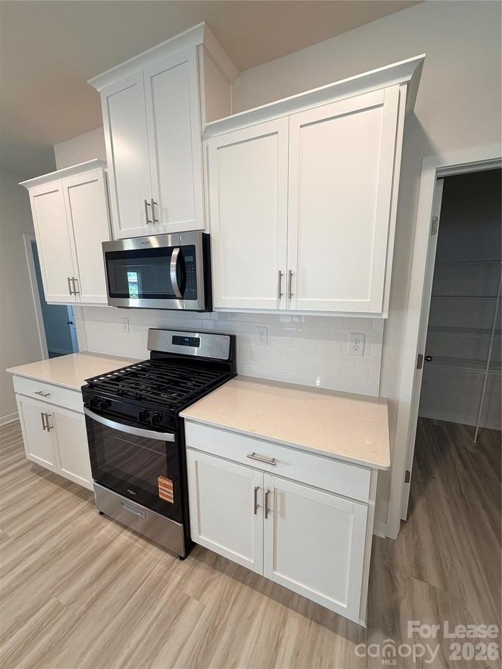 12036 Zazu Way - Photo 5 of 19