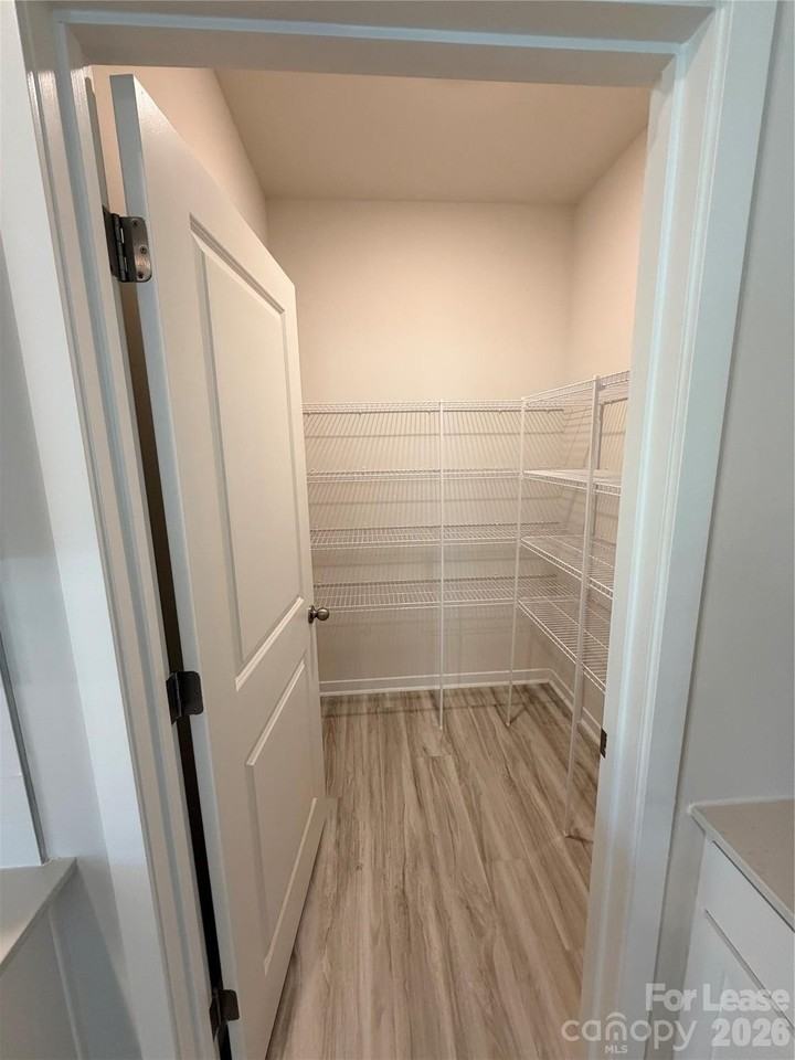 12036 Zazu Way - Photo 6 of 19