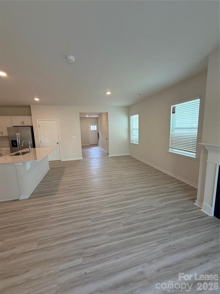 12036 Zazu Way - Photo 7 of 19